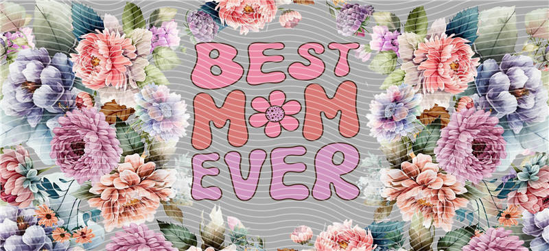 16oz Mother Day-M 90